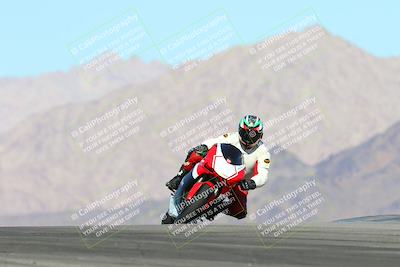 media/Jan-13-2025-Ducati Revs (Mon) [[8d64cb47d9]]/2-A Group/Session 3 Turn 9/